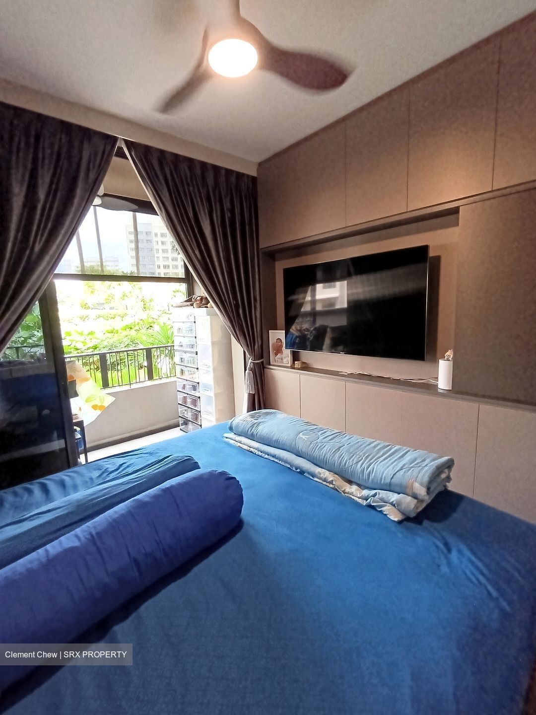 Le Quest (D23), Apartment #555284891